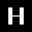 herobrands.com