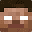 herobrine.org