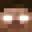 herobrine.ru