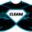 herocleana.com