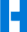 heroclouds.com