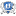 herocube.net