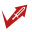 herodamage.com
