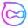 herodevs.com