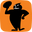 herodiscusa.com