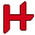 herodolomites.com