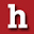 herodote.net