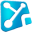 heroengine.net