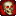 heroes3.eu