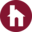 heroesbh.homestead.com