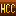 heroescardcollection.fr