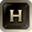 heroesmu.com