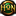 heroesofnewerth.blogspot.com