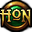 heroesofnewerth.com