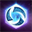 heroesofthestorm.com