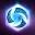heroesofthestorm.gamepedia.com