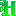 heroesportal.net