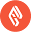 herofi.io