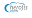 herofis.com