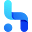 herofx.co
