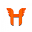 herogamestudio.com
