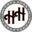 herohabit.com
