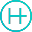 herohealth.net