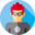 herohosty.com