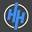 heroichollywood.com