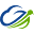 heroictec.com