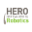heroinstitute.co