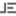 heroku-modular-buildpack.evens.eu