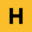 heroldshop.at
