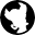 heromation.com