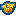 heroncity.com