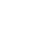 heronsystems.com