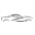 heropar.com