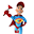 heroplumbing.com.au