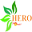 heropower.vn