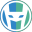 heropress.com