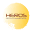 heros.pl