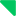 heroscreen.cc