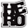 heroskate.com