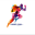herosskill-run.com