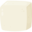 herotofu.com
