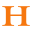 heroz.jp