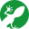 herp-italia.com