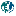herpconbio.org
