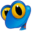 herpedia.com