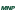 herpersgowling.com